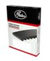 CORREIA SINCRONIZADORA 20MM GATES - 5677XS