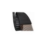 CORREIA SINCRONIZADORA 18MM 533MM 142 CONTITECH - CT608
