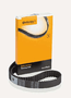 CORREIA SINCRONIZADORA 24MM 1076MM 113 CONTITECH - CT799