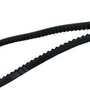 CORREIA V 67,5MM CONTITECH - 10X675