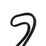 CORREIA V 67,5MM CONTITECH - 10X675