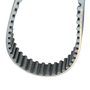 CORREIA V 840MM 13MM CONTINENTAL - AVX13X840