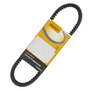 CORREIA V 875MM 10MM CONTINENTAL - AVX10X875