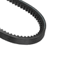 CORREIA V 875MM 10MM CONTINENTAL - AVX10X875