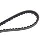 CORREIA V 875MM 10MM CONTINENTAL - AVX10X875