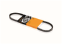 CORREIA V 913MM 10MM CONTITECH - AVX10X913