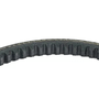CORREIA V CONTITECH - 10X1035