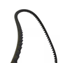 CORREIA V CONTITECH - 10X910