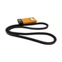 CORREIA V CONTITECH - 13X1295