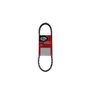 CORREIA DE ACESSÓRIOS CORREIA MICRO V 1795MM GATES - 7305