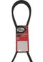CORREIA DE ACESSÓRIOS V 950MM 10MM GATES - 7374