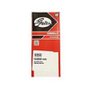 CORREIA DE ACESSÓRIOS CORREIA-V 890MM 13MM GATES - 9350
