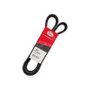 CORREIA DE ACESSÓRIOS 1350MM 13MM GATES - 9531