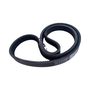 CORREIA V V 1000MM 10MM CONTINENTAL - 10X1000