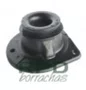 COXIM AMORTECEDOR FIAT  F1R