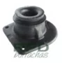 COXIM AMORTECEDOR FIAT  F3R