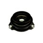 Coxim Amortecedor Fiat  F5mg