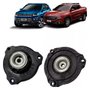 Coxim Amortecedor Fiat  F5mg