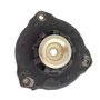Coxim Amortecedor Fiat  F5mg
