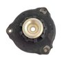 Coxim Amortecedor Fiat  F5mg
