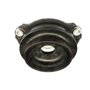 Coxim Amortecedor Fiat  F5mg