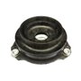 Coxim Amortecedor Fiat  F5mg