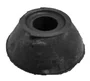 COXIM AMORTECEDOR FIAT  (MULTIPLO 2)