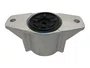 Coxim Amortecedor Ford Focus