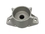 Coxim Amortecedor Ford Focus
