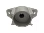 Coxim Amortecedor Ford Focus