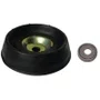COXIM AMORTECEDOR FORD