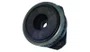 COXIM AMORTECEDOR FORD  FO8R