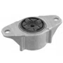 Coxim Amortecedor Ford Focus