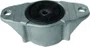 Coxim Amortecedor Ford Focus