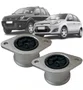 Coxim Amortecedor FORD  Mobensani
