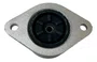 Coxim Amortecedor FORD  Mobensani