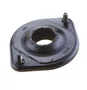 COXIM AMORTECEDOR GM G10R