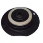 COXIM AMORTECEDOR GM G11M