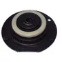 COXIM AMORTECEDOR GM G11M