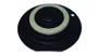 COXIM AMORTECEDOR GM G11M