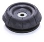 COXIM AMORTECEDOR GM G1GM