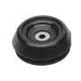 COXIM AMORTECEDOR GM  G1R