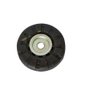 COXIM AMORTECEDOR GM G5AX