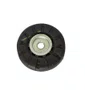 COXIM AMORTECEDOR GM  G5AX