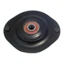 COXIM AMORTECEDOR GM  G8M