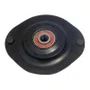 COXIM AMORTECEDOR GM  G8M