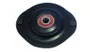 COXIM AMORTECEDOR GM  G8M