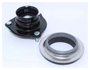 COXIM AMORTECEDOR HONDA H1AX