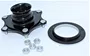 COXIM AMORTECEDOR HONDA  H2AX