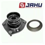 COXIM AMORTECEDOR HYUNDAI  HY2J